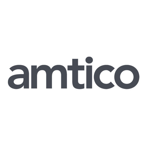amtico Logo