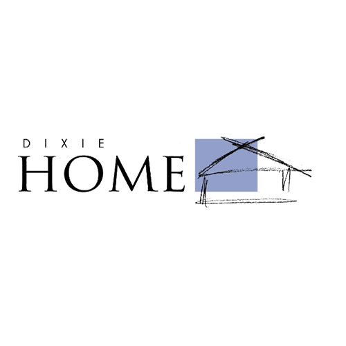 Dixie Home logo
